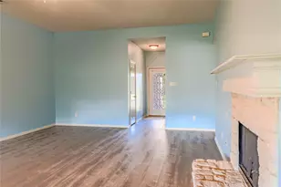1019 Telluride Dr, Arlington, TX 76001 - Photo 5