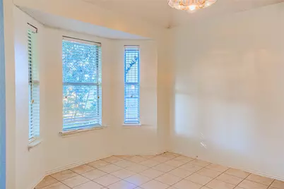 1019 Telluride Drive, Arlington, TX 76001 - Photo 7
