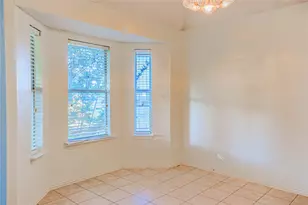 1019 Telluride Dr, Arlington, TX 76001 - Photo 7