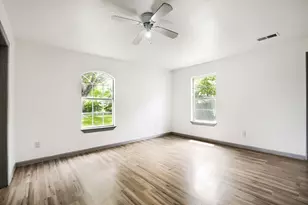 326 E Holley St, Mesquite, TX 75149 - Photo 15