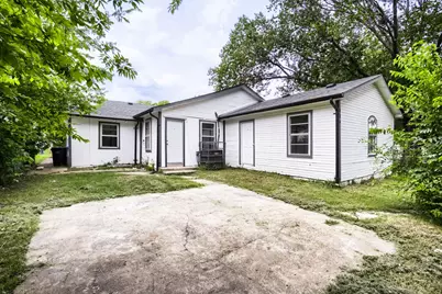 326 E Holley Street, Mesquite, TX 75149 - Photo 27