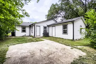 326 E Holley St, Mesquite, TX 75149 - Photo 27