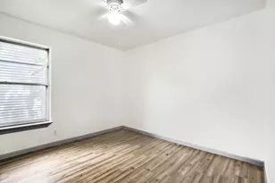 326 E Holley St, Mesquite, TX 75149 - Photo 17