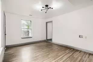326 E Holley St, Mesquite, TX 75149 - Photo 7