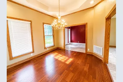 4832 N State Highway 78, Bonham, TX 75418 - Photo 9