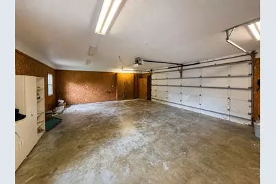 4832 N State Highway 78, Bonham, TX 75418 - Photo 25