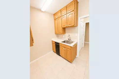 4832 N State Highway 78, Bonham, TX 75418 - Photo 35
