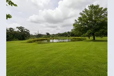 4832 N State Highway 78, Bonham, TX 75418 - Photo 7