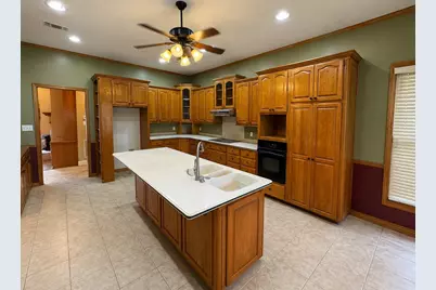 4832 N State Highway 78, Bonham, TX 75418 - Photo 13
