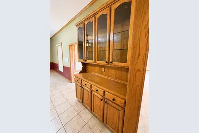 4832 N State Highway 78, Bonham, TX 75418 - Photo 15