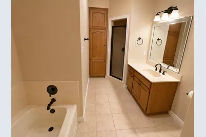 4832 N State Highway 78, Bonham, TX 75418 - Photo 29