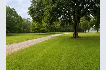 4832 N State Highway 78, Bonham, TX 75418 - Photo 37