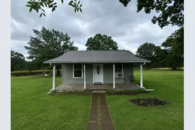 4832 N State Highway 78, Bonham, TX 75418 - Photo 5