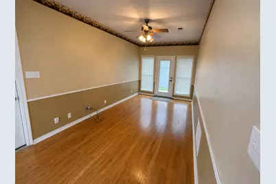4832 N State Highway 78, Bonham, TX 75418 - Photo 33
