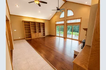 4832 N State Highway 78, Bonham, TX 75418 - Photo 11