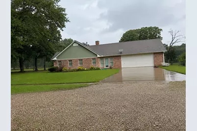 4832 N State Highway 78, Bonham, TX 75418 - Photo 3