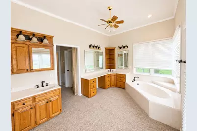 4832 N State Highway 78, Bonham, TX 75418 - Photo 17