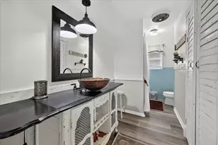 105 Murray St, Joshua, TX 76058 - Photo 15