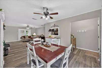 105 Murray Street, Joshua, TX 76058 - Photo 13