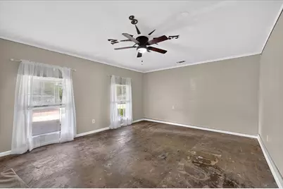 105 Murray Street, Joshua, TX 76058 - Photo 23