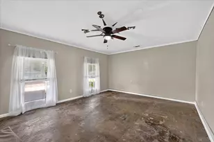 105 Murray St, Joshua, TX 76058 - Photo 23