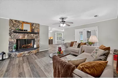 105 Murray Street, Joshua, TX 76058 - Photo 5