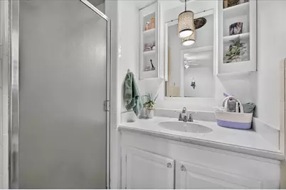 105 Murray Street, Joshua, TX 76058 - Photo 21