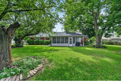 105 Murray Street, Joshua, TX 76058 - Photo 27