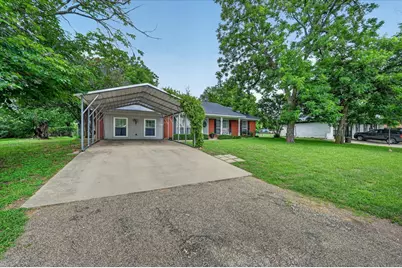 105 Murray Street, Joshua, TX 76058 - Photo 3