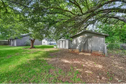 105 Murray Street, Joshua, TX 76058 - Photo 29