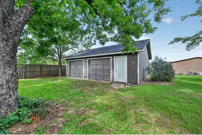 105 Murray Street, Joshua, TX 76058 - Photo 25