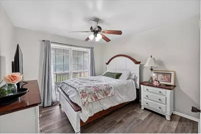 105 Murray Street, Joshua, TX 76058 - Photo 17