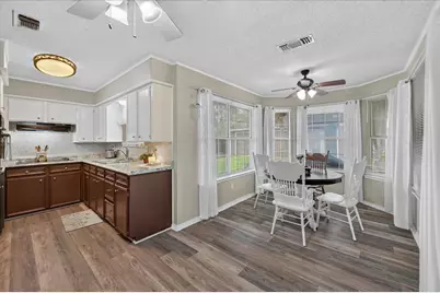 105 Murray Street, Joshua, TX 76058 - Photo 7