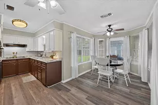 105 Murray St, Joshua, TX 76058 - Photo 7