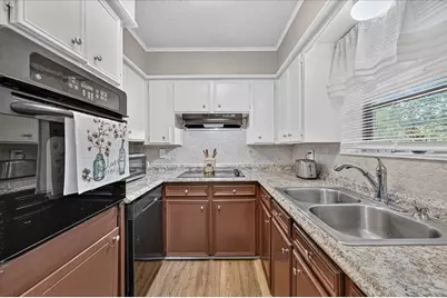 105 Murray Street, Joshua, TX 76058 - Photo 9