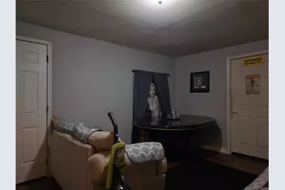 310 Avenue G Avenue, Dallas, TX 75203 - Photo 17