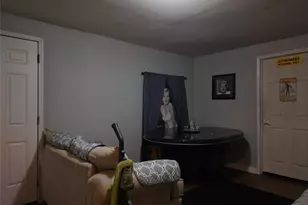 310 Ave G Ave, Dallas, TX 75203 - Photo 17