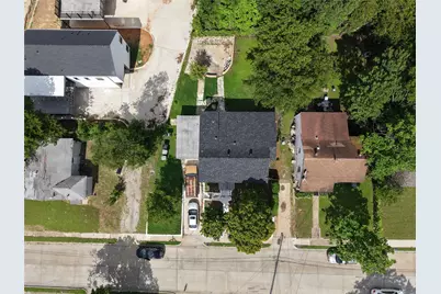 310 Avenue G Avenue, Dallas, TX 75203 - Photo 3