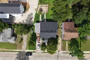 310 Ave G Ave, Dallas, TX 75203 - Photo 3