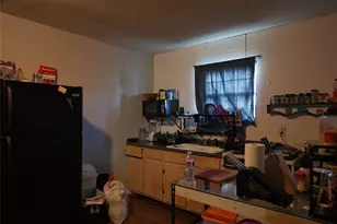 310 Ave G Ave, Dallas, TX 75203 - Photo 9