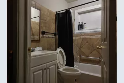 310 Avenue G Avenue, Dallas, TX 75203 - Photo 11