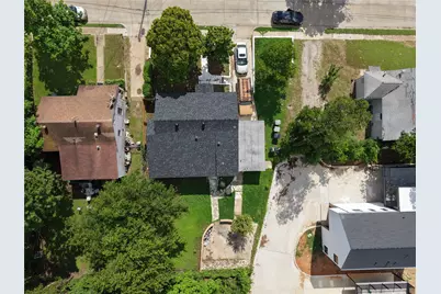 310 Avenue G Avenue, Dallas, TX 75203 - Photo 5