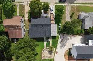 310 Ave G Ave, Dallas, TX 75203 - Photo 5
