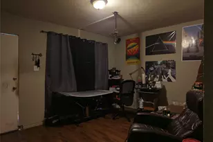 310 Ave G Ave, Dallas, TX 75203 - Photo 7