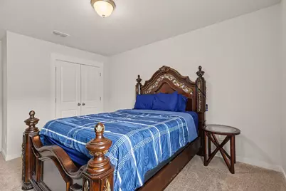3019 Tenor Way, Sachse, TX 75048 - Photo 15