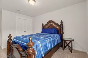 3019 Tenor Wy, Sachse, TX 75048 - Photo 15