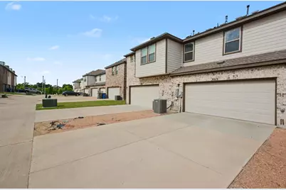 3019 Tenor Way, Sachse, TX 75048 - Photo 19
