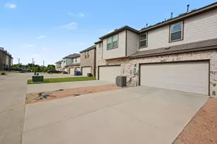 3019 Tenor Wy, Sachse, TX 75048 - Photo 19