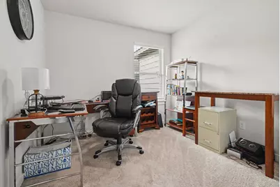 3019 Tenor Way, Sachse, TX 75048 - Photo 17