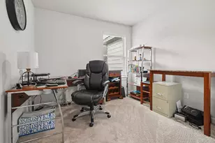 3019 Tenor Wy, Sachse, TX 75048 - Photo 17